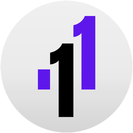 LiftResume AI app icon